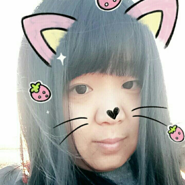 被風吹過的夏天