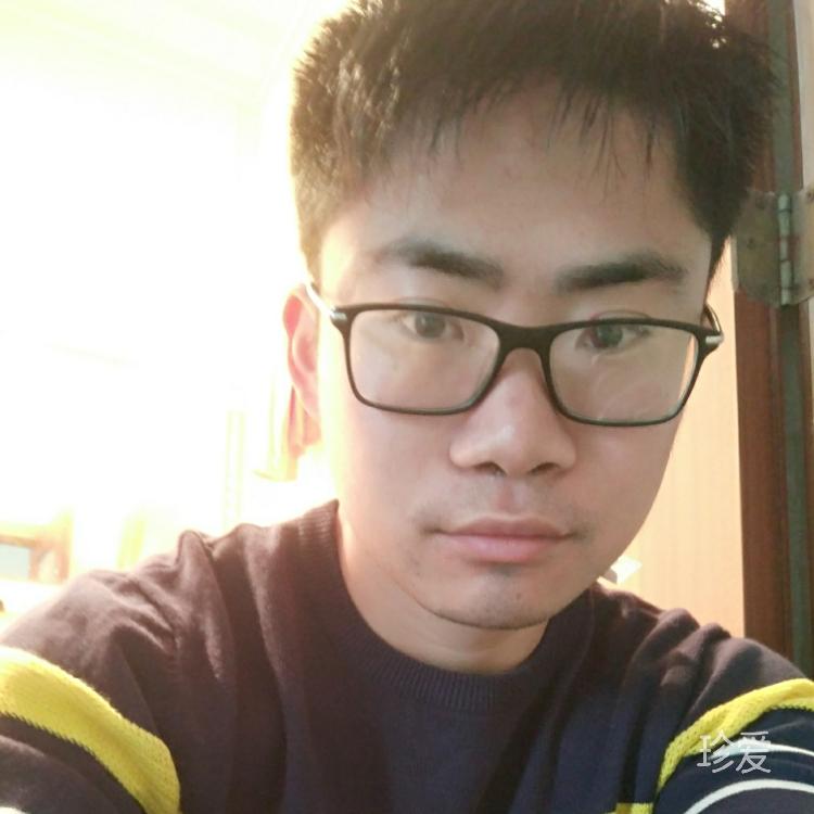 童小哗