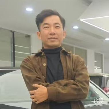 阿弟大叔
