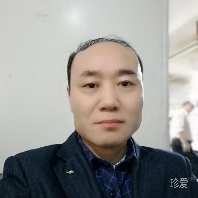 得之我幸不得我命