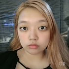 人間很值得
