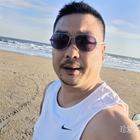 海豚