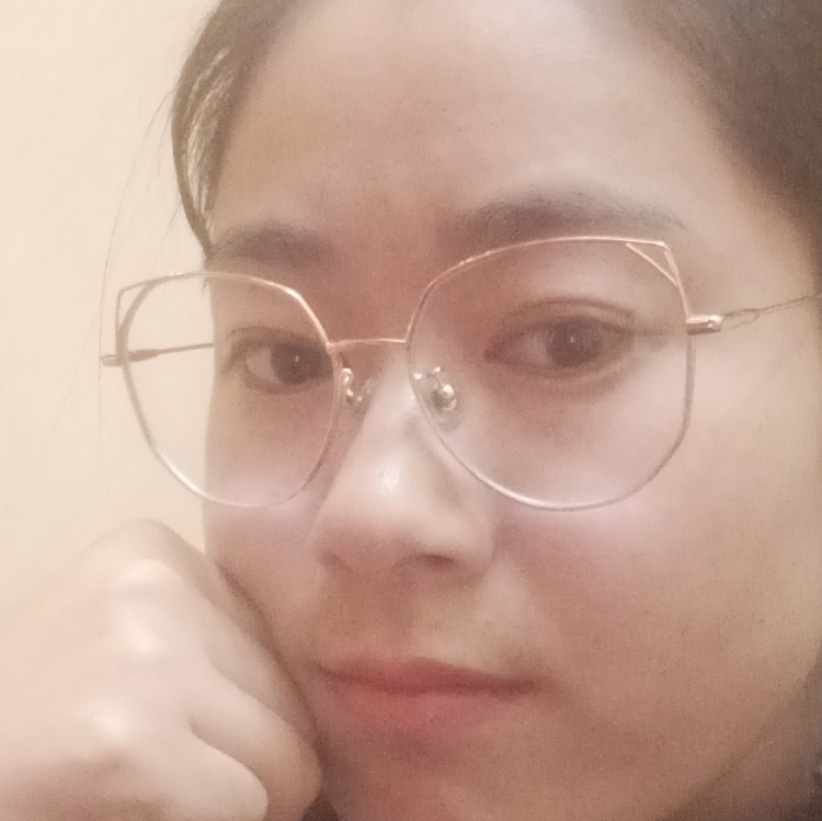 玫瑰带刺我带伤