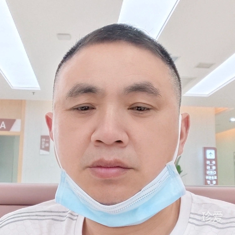 一个人的生活