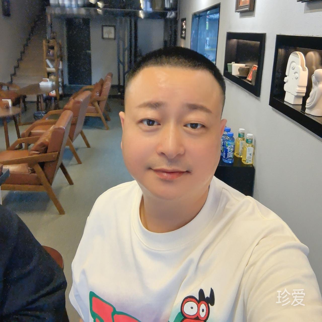诚意真诚相待