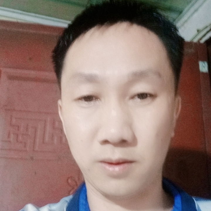 清風(fēng)無(wú)痕