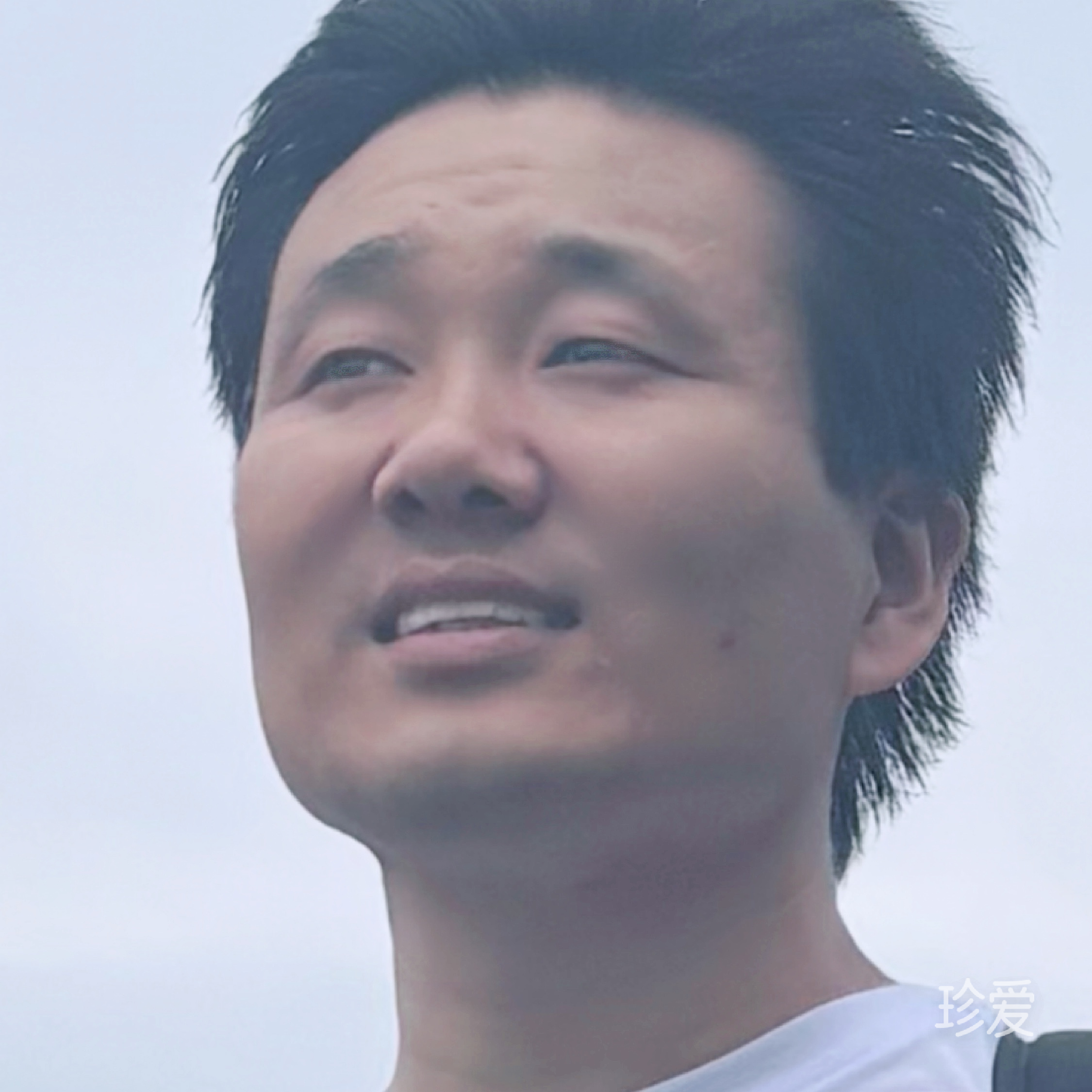 清风