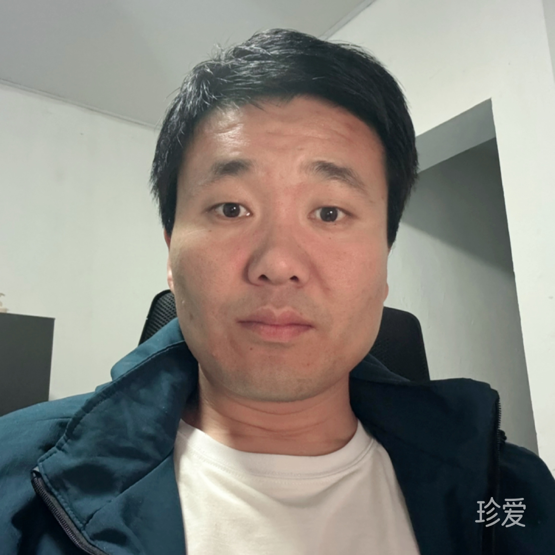 清风