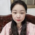 戒不掉的伤