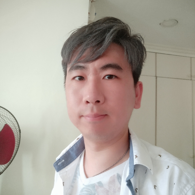 曲中人已被注册