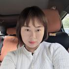 喵喵