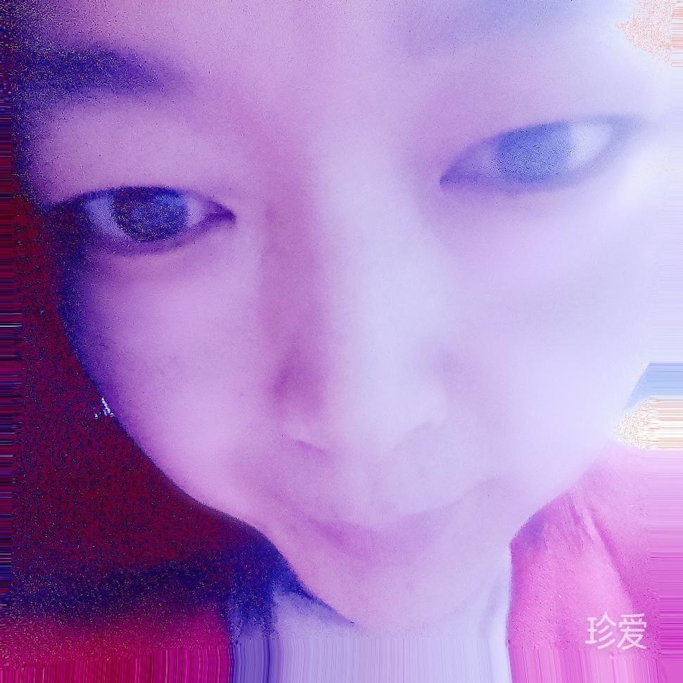 缘分