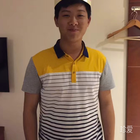 緣起心有