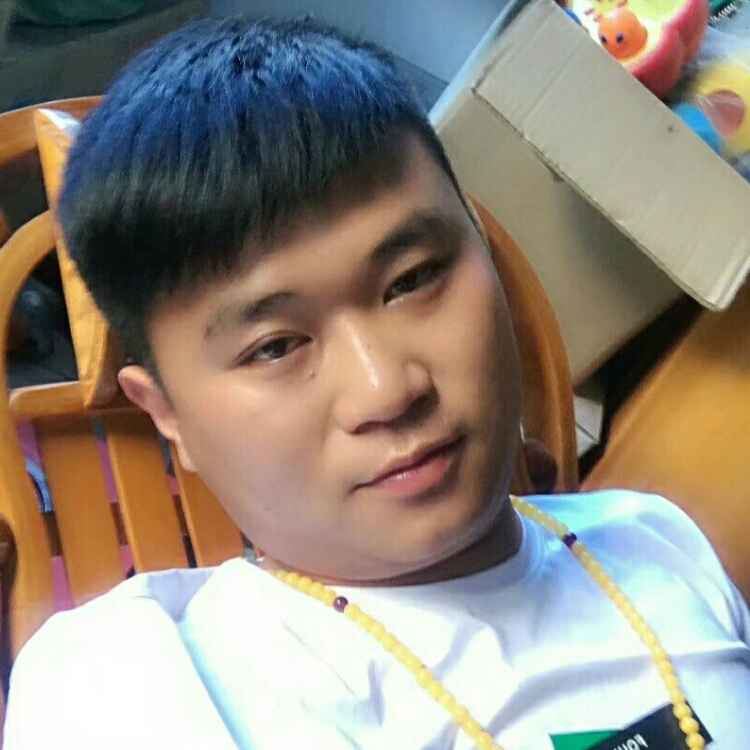 等著和你一起飛翔