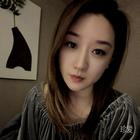 莫斯科沒(méi)有眼淚