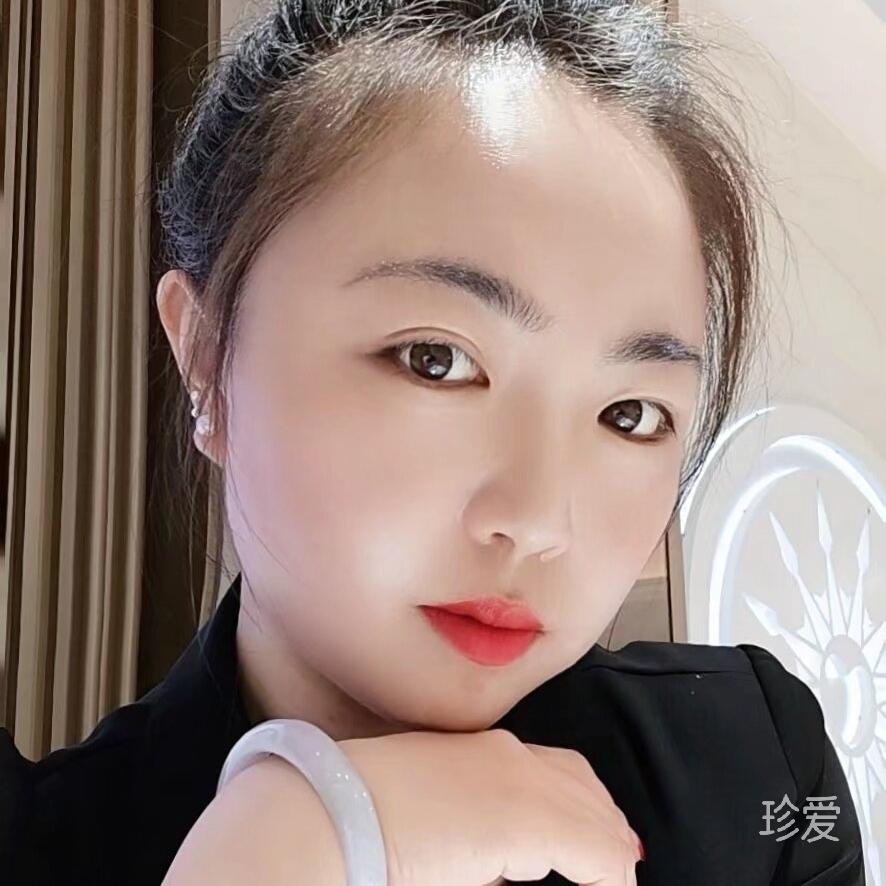 值得收藏的等待