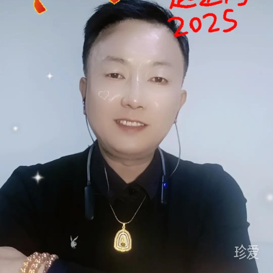 星河欲转千帆舞