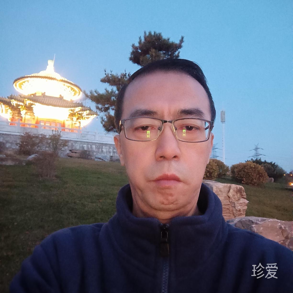 顺道随心