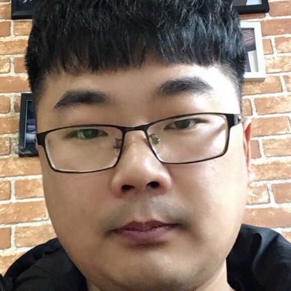 余生請(qǐng)指教