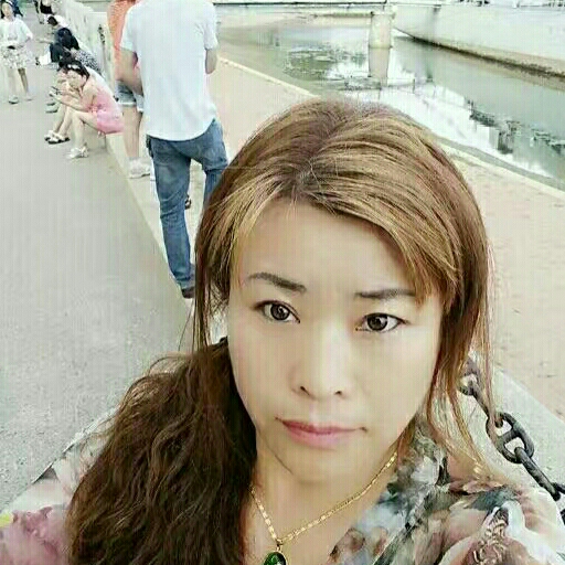 我的幸福我做主