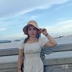 做你的寵妻