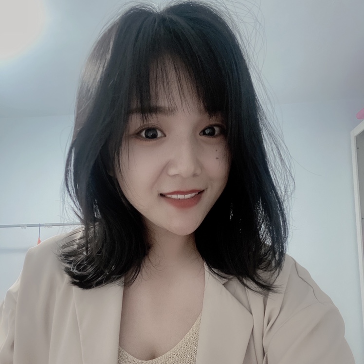 刺猬可愛沒人愛