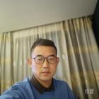 慢慢長(zhǎng)路我須有你