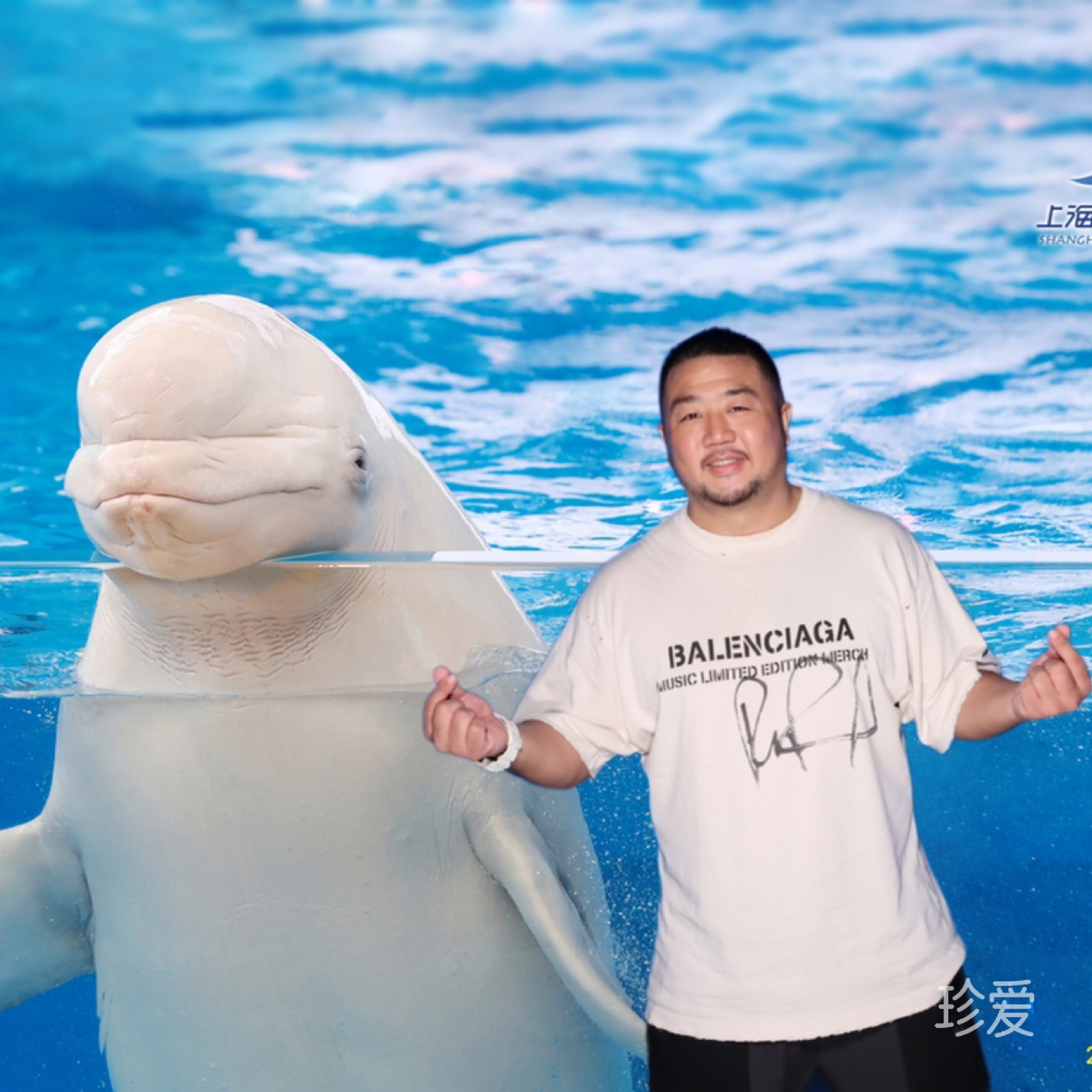 Thomas默默火車頭