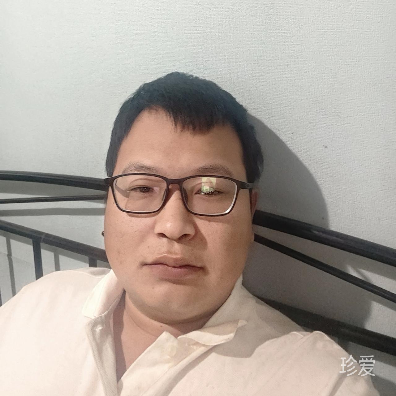 歇歇