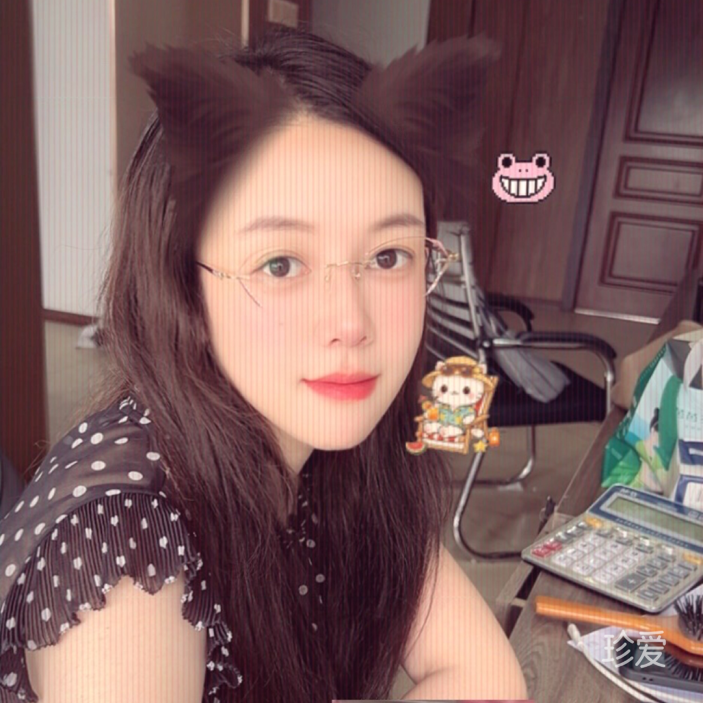 小宝