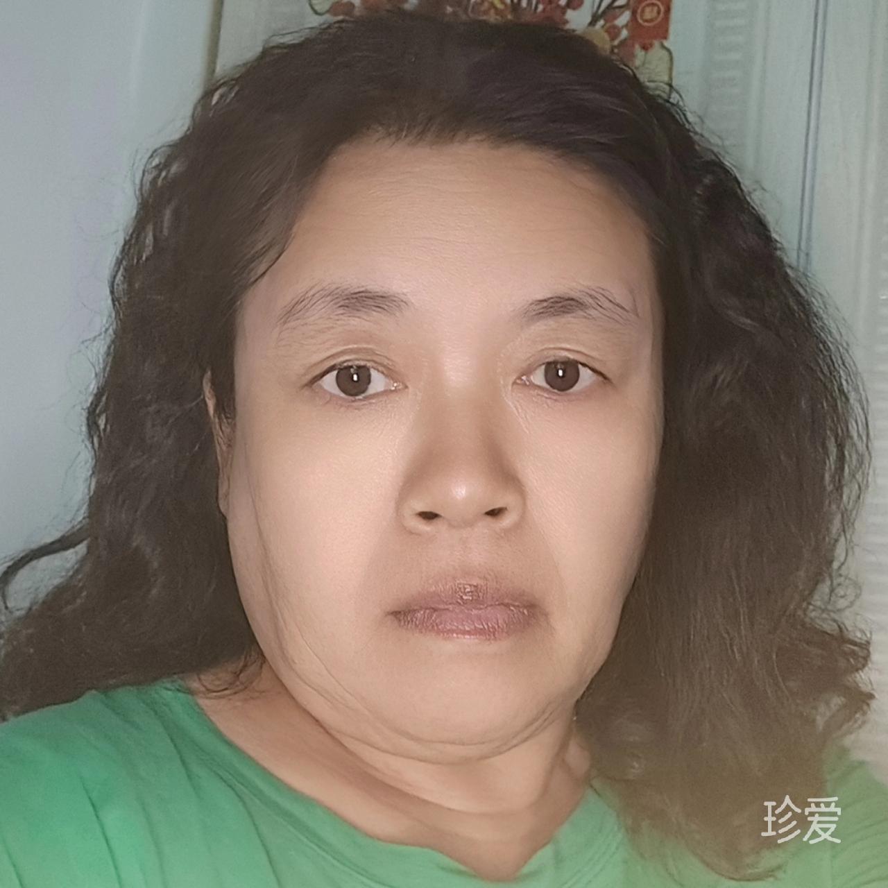 天堂往事