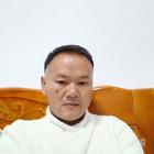給你一個(gè)未來(lái)