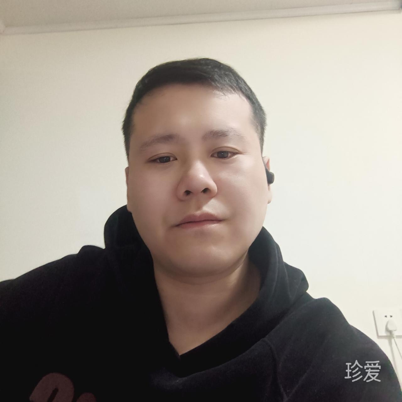血狼