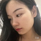 新啟