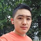 詩(shī)和遠(yuǎn)方