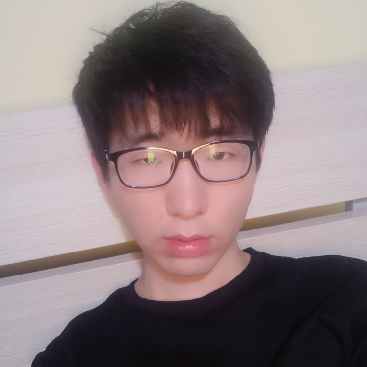 故忆