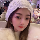 陽(yáng)光女孩