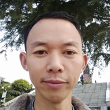 善待今生