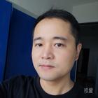 真愛無飾