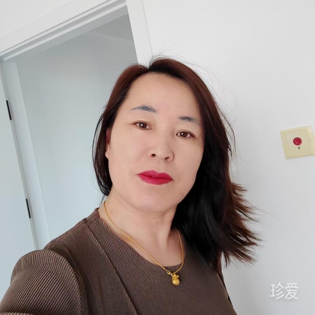 74年的虎