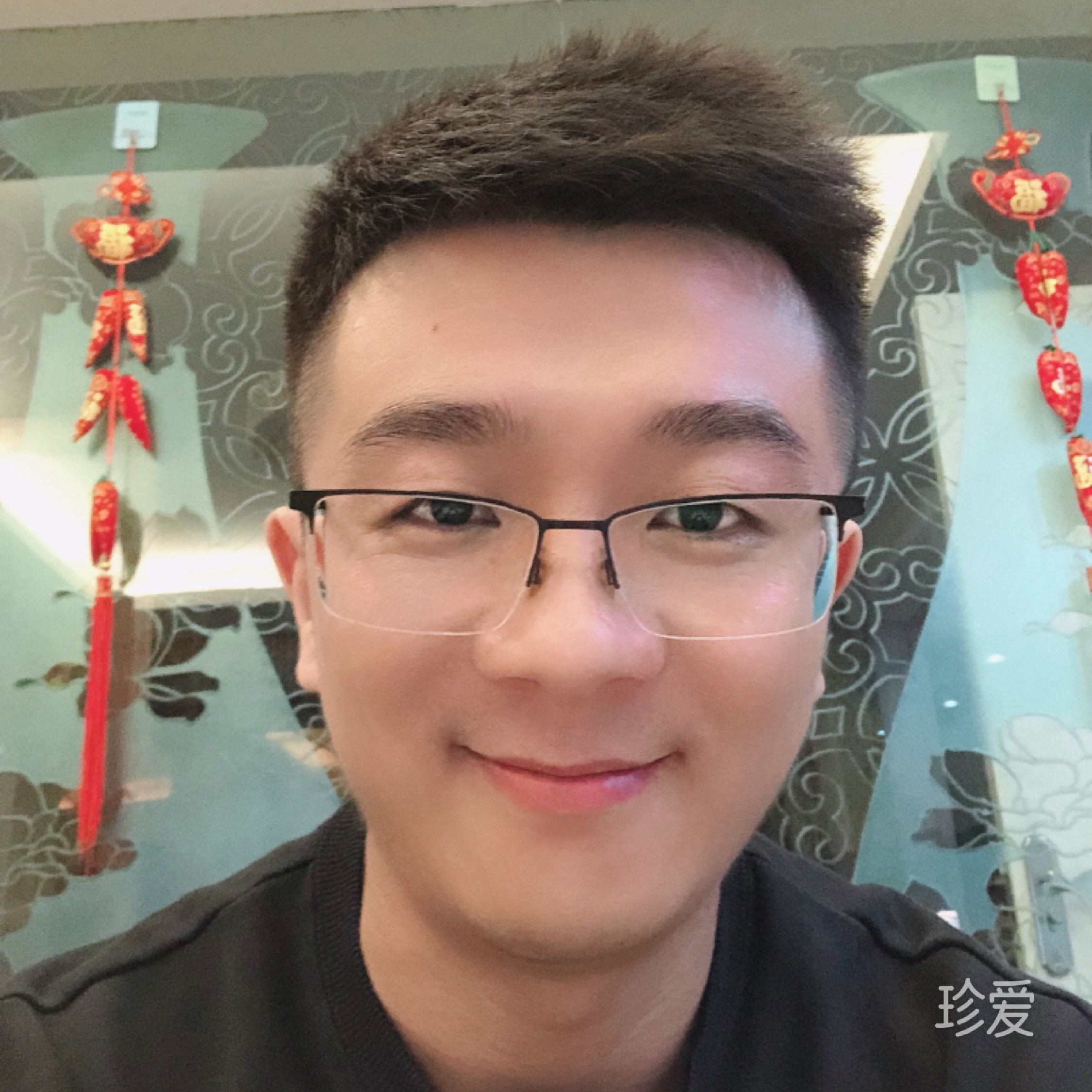 风起
