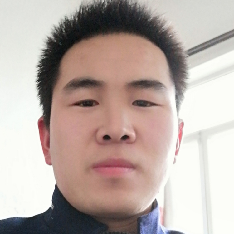 白天不懂夜的黑