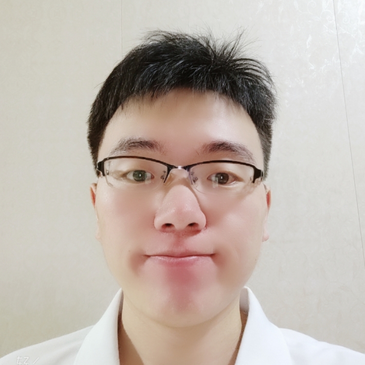 挽風(fēng)念故人