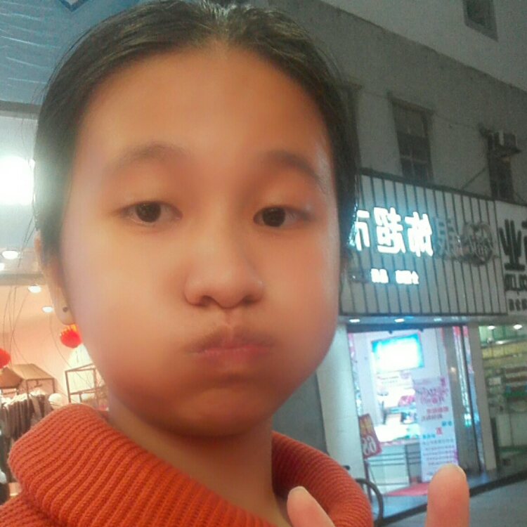 一个人生活寂寞