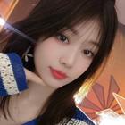 相信世界更美好