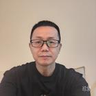 在下個路口等你