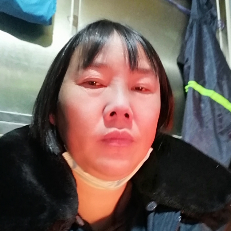 面對(duì)現(xiàn)實(shí)