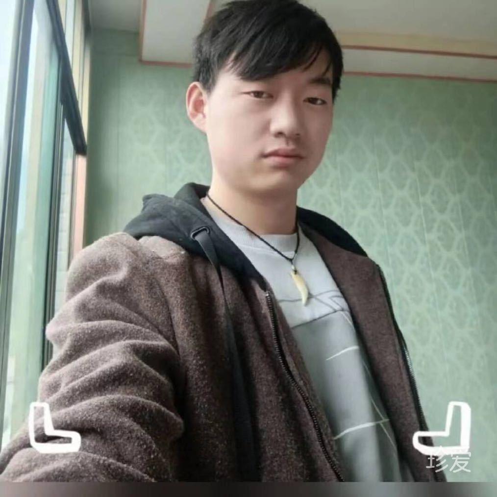 开拓者