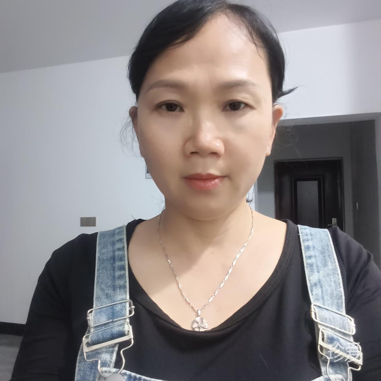 莲清