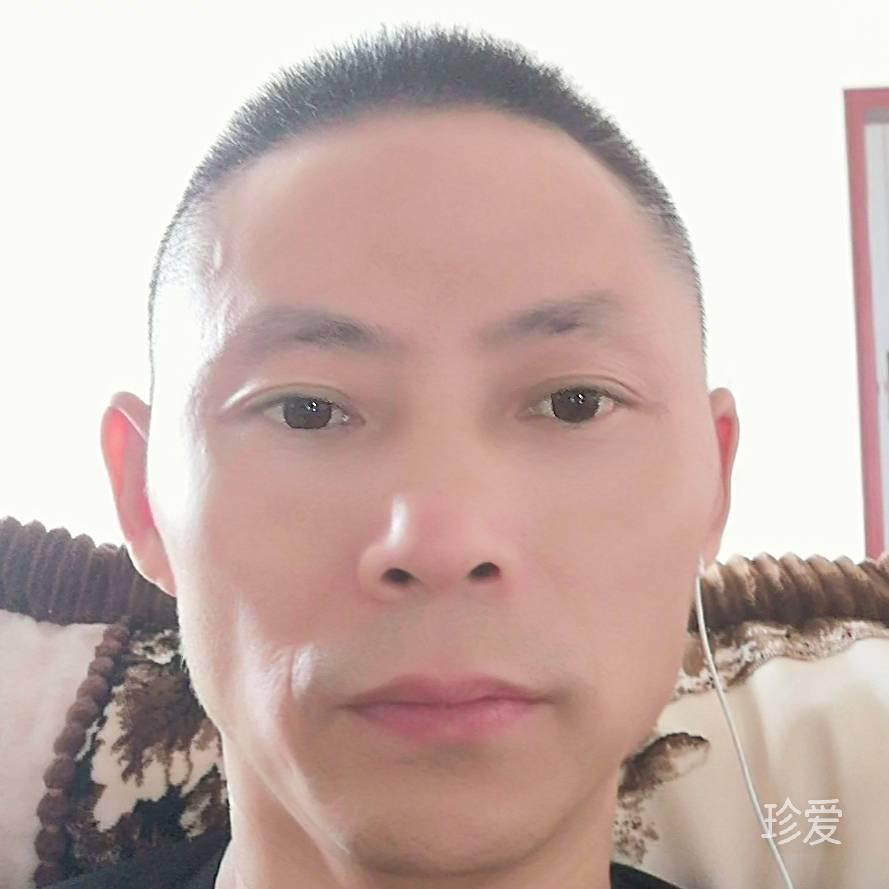 一起拼